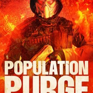 Population Purge -