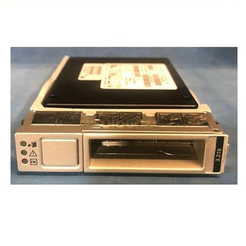 for X6-2L X6-2M 3.2T NVMe SSD SAS 7317908 7314250 -