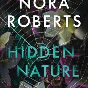 Hidden Nature -