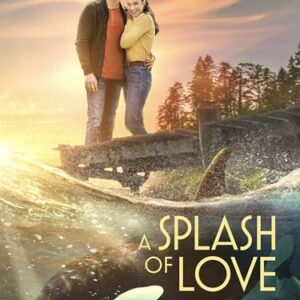 Splash of Love -