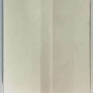 Intel DC P4610 6.4TB PCIe NVMe MU 2.5'' SSD SSDPE2KE064T8T Dell DP/N: 092F30 -