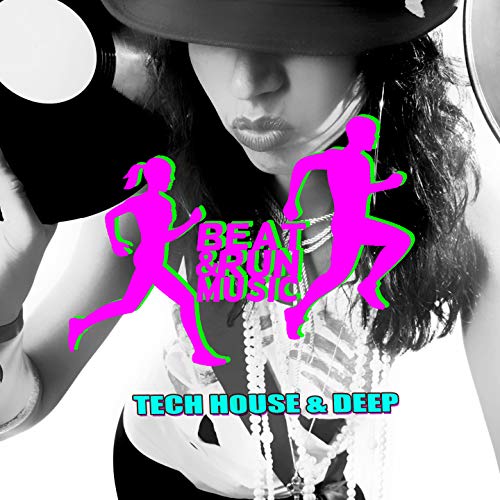 Moog Expressions (Dub Edit) -