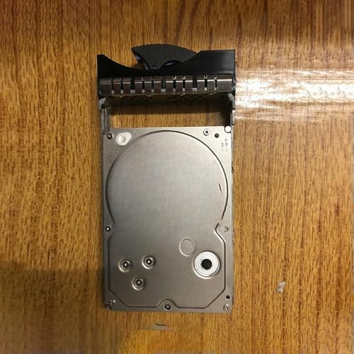 for 1PC FRU Server X3620 X3630 M2 M3 M4 39M4533 500G 7.2K SATA 3.5 -