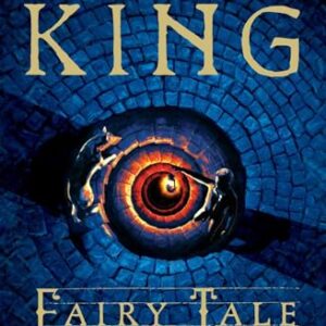 Fairy Tale -