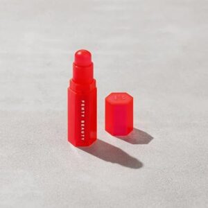 Fenty Beauty by Rihanna Match Stix Color-Adaptive Cheek + Lip Stick Strawberry Pop -