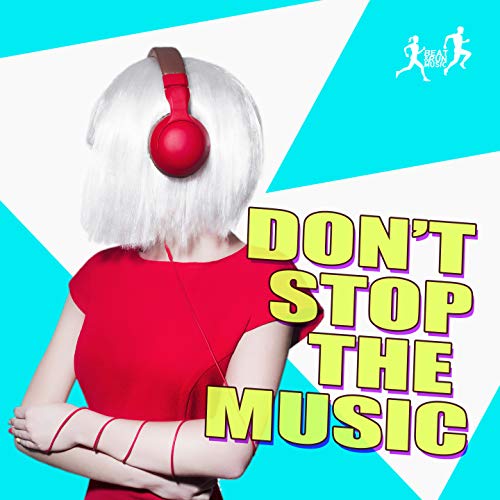 Moog Expressions (Dub Edit) -