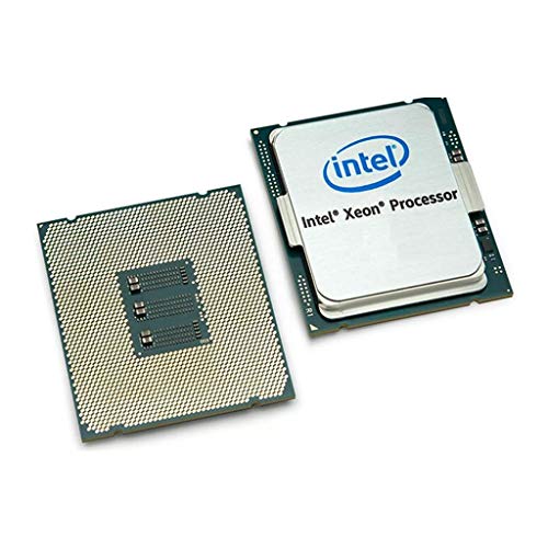 Xeon Quad-core E7-8893 v3 3.2GHz Server Processor Upgrade -