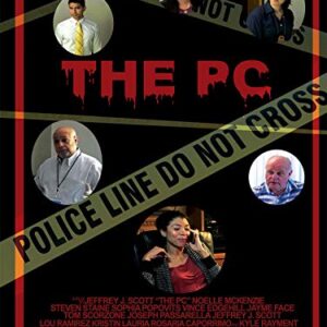 The PC -