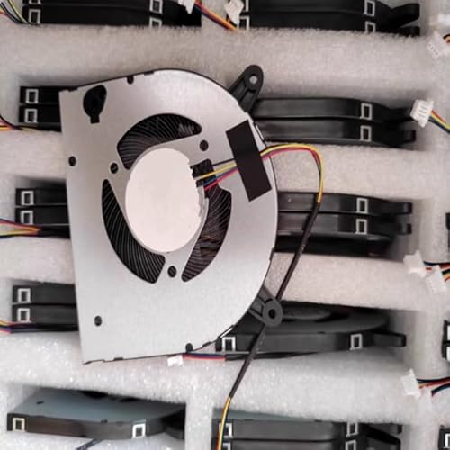 for 1PC Server for 1PC P36241-001 P43826-001 P53225-001 12V 3.5A BPU0428B2U -