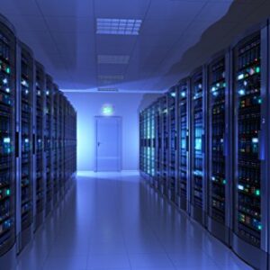 ST980813AS Seagate Momentus 80 GB 7.2K RPM 8MB Buffer 2.5 Inches -