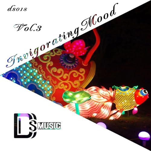 Moog Love (Original Mix) -