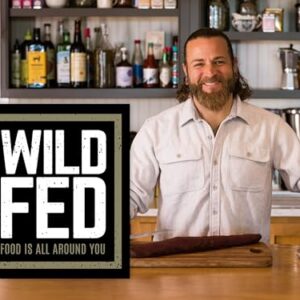 WildFed -