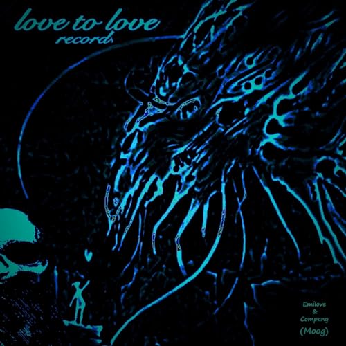 Moog (Original Mix) -