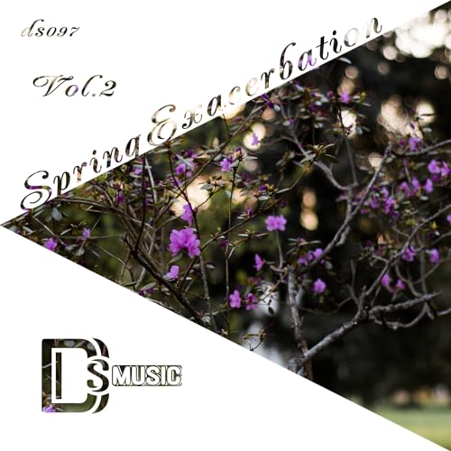 Moog Love (Original Mix) -