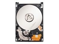 Seagate ST9120823AS Momentus 7200.2 SATA 3.0Gb/s 120 GB Laptop Bulk/OEM Hard Drive -