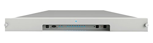 LaCie 48TB 8BIG RACK THUNDERBOLT2 EN -