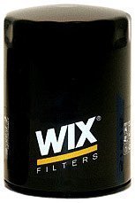 WIX 51515-12PK Oil Filter -
