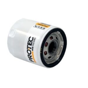 Wix Filters PXL10290 Oil Filter -