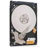 ST320LT023 Seagate Momentus Thin Hard Drive ST320LT023 -