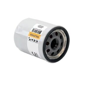 Wix Filters PXL57055 Oil Filter -