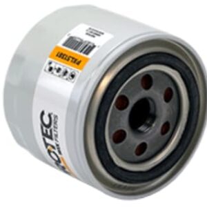 Wix - PXL51381 - OIL FILTER -