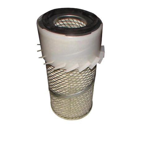 For 46397 filter Fits Wix -