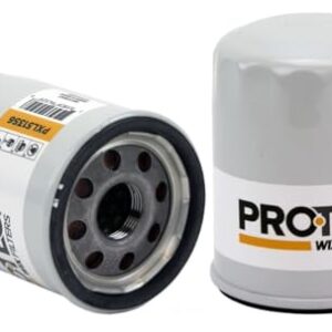 Wix Filters PXL51356 Oil Filter -