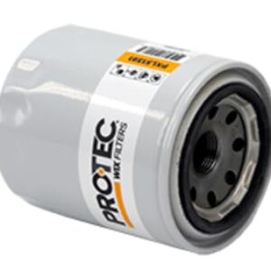 Wix - PXL51391 - OIL FILTER -