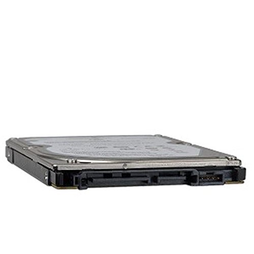 SEAGATE 160 GB 7200rpm SATA2 16 MB 2.5-Inch Notebook Hard Drive ST9160412AS - Bulk -