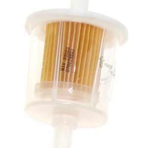 WIX Racing Filters Fuel Filter -