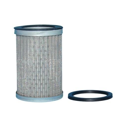W03AT354 Hydraulic Filter compatible with WIX -