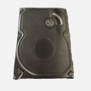 Seagat Pipeline HD Internal Desktop Hard Drive, 1000 GB, 5900 RPM, 3.5-Inch, 64 MB Cache -