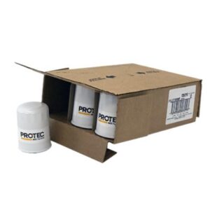 Wix Filters PXL51358 Oil Filter -