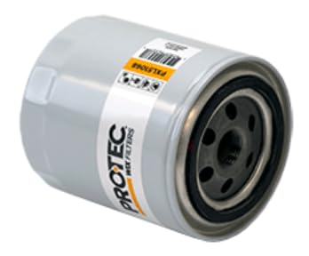 Wix - PXL57092 - OIL FILTER -