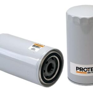 Wix - PXL57620 - OIL FILTER -