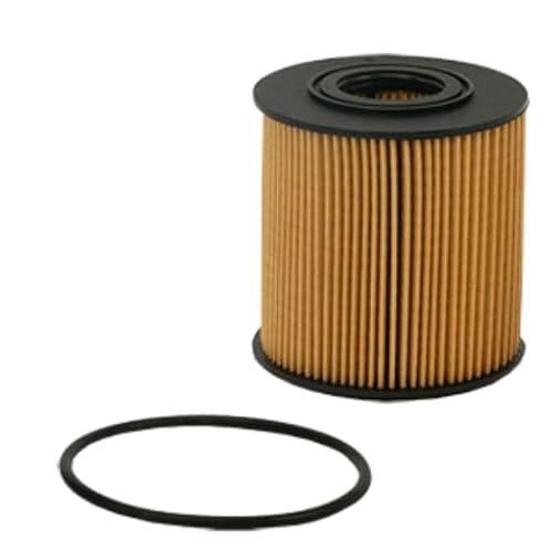 Wix - PXL57021 - OIL FILTER -