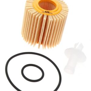 WIX 57047 Oil Filter -