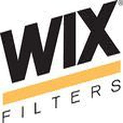WIX 119 Oil Filter -