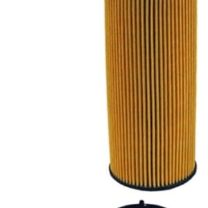 Wix - PXL57204 - OIL FILTER -