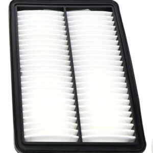 WIX 49247 Air Filter -