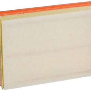 Wix 49350 Air Filter -