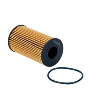 Wix - PXL10419 - OIL FILTER -
