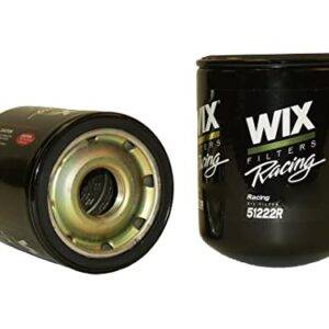 WIX 51222R Filter -