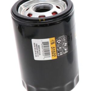 WIX Racing Filters Spin-On Lube Filter -