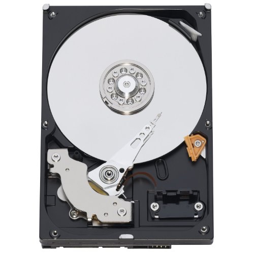 250GB 2.5 Inchs SATA Playstation PS 3 Hard Disk Drive -