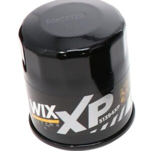 WIX 51394XP XP Oil Filter -