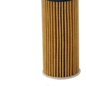 Wix - PXL10358 - OIL FILTER -