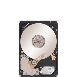 Seagate ST9600205SS 600GB 10K RPMS SAS HD -