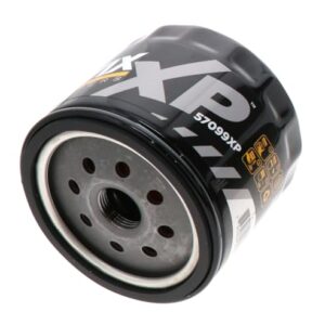 WIX (57099XP) XP Oil Filter -