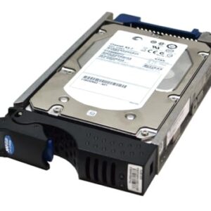 Hard Drive 9FP004-030 Compatible Replacement Spare Part for Seagate Cheetah NS.2 ST3300602FC 300GB 3.5 inch 10K 10000 RPM 16MB Cache 2/4Gbps Fiber Channel -